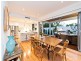 2A Warwick Street, West Leederville WA 6007