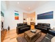2A Warwick Street, West Leederville WA 6007