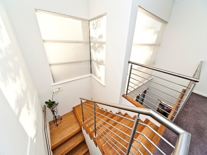 2A Warwick Street, West Leederville WA 6007