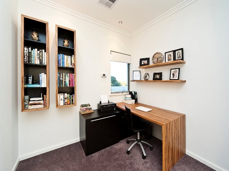 2A Warwick Street, West Leederville WA 6007
