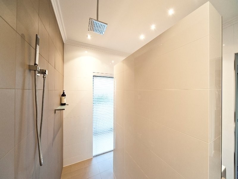 2A Warwick Street, West Leederville WA 6007