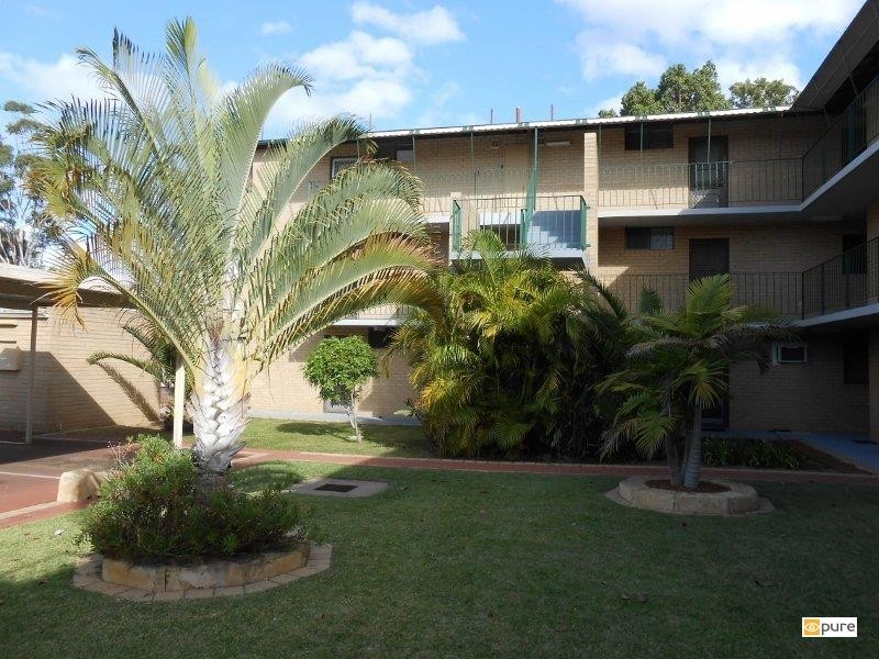 30/56 Riversdale Road, Rivervale WA 6103