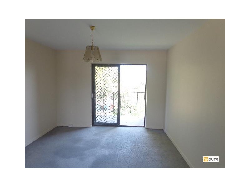 30/56 Riversdale Road, Rivervale WA 6103