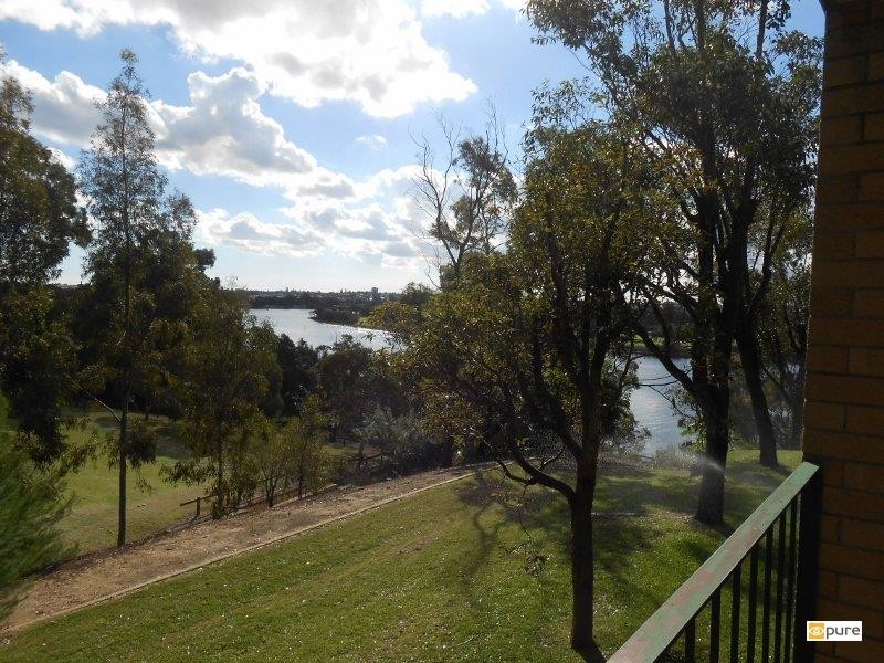 30/56 Riversdale Road, Rivervale WA 6103