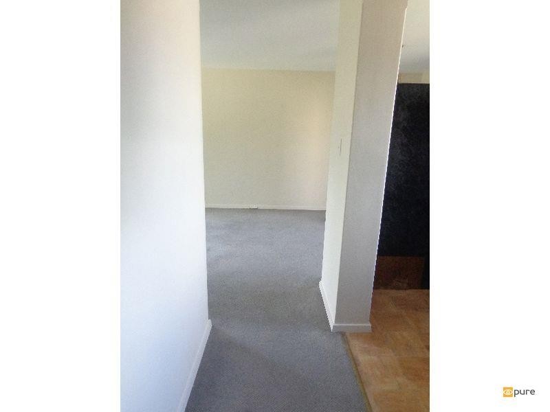 30/56 Riversdale Road, Rivervale WA 6103