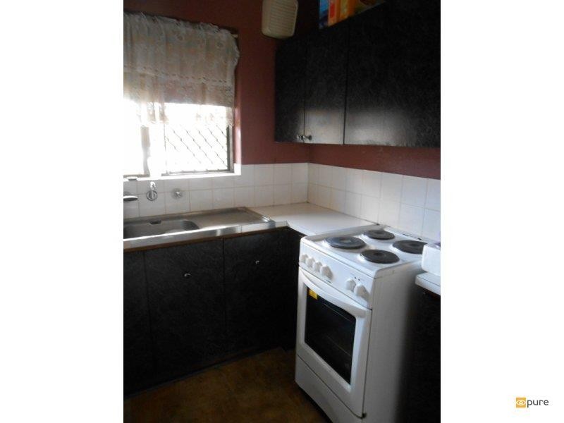 30/56 Riversdale Road, Rivervale WA 6103