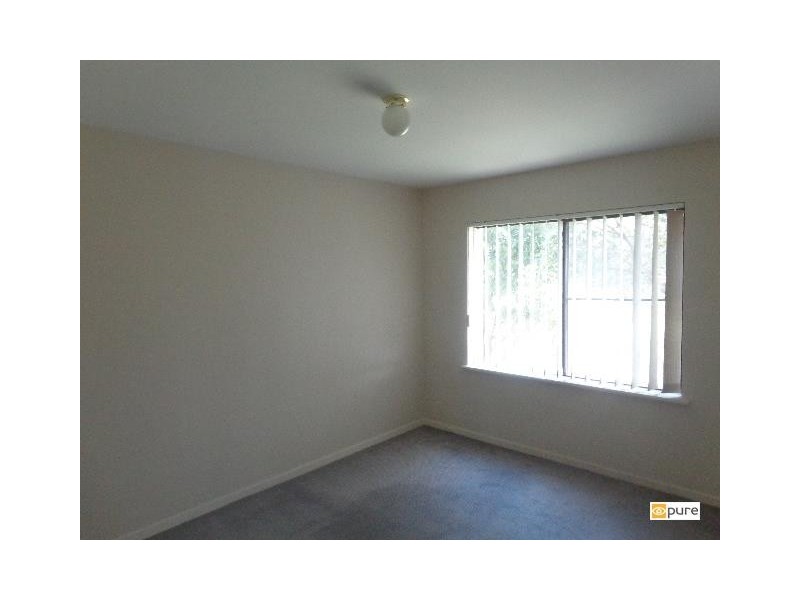 30/56 Riversdale Road, Rivervale WA 6103