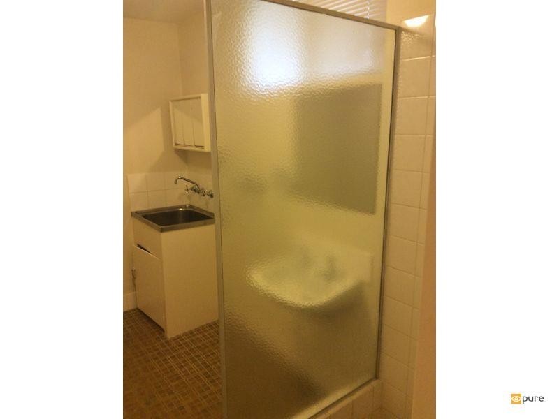 30/56 Riversdale Road, Rivervale WA 6103