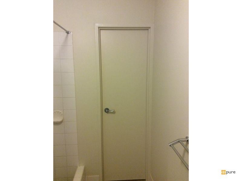 30/56 Riversdale Road, Rivervale WA 6103