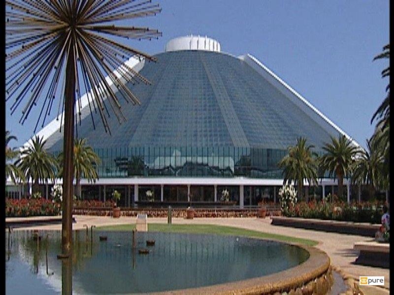 30/56 Riversdale Road, Rivervale WA 6103