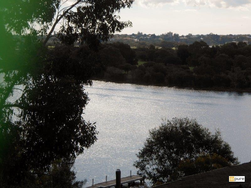 30/56 Riversdale Road, Rivervale WA 6103