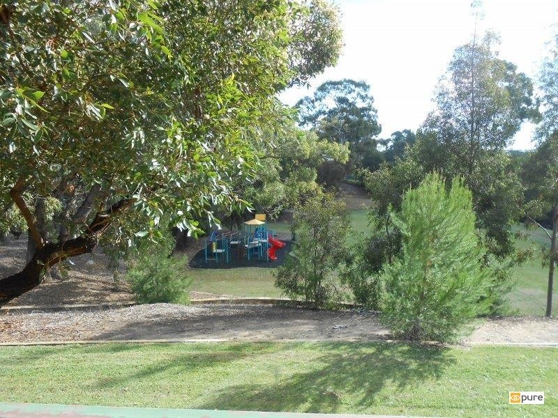 30/56 Riversdale Road, Rivervale WA 6103