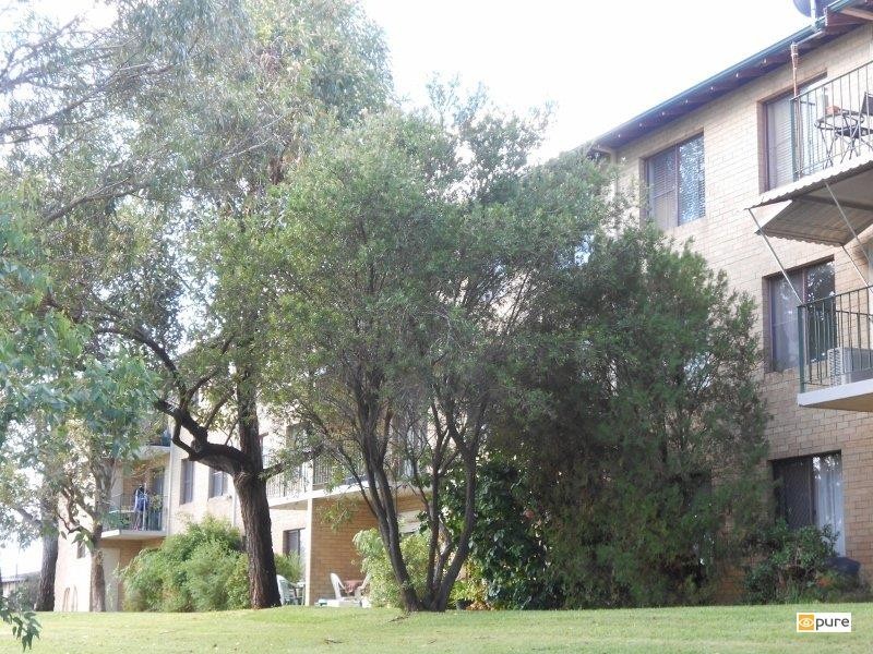 30/56 Riversdale Road, Rivervale WA 6103