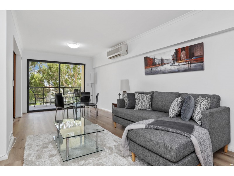 18/2 Outram Street, West Perth WA 6005
