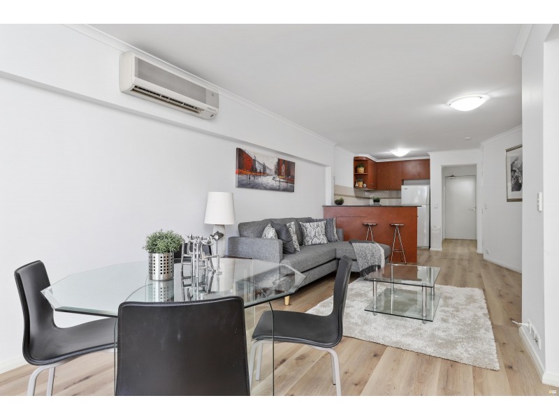 18/2 Outram Street, West Perth WA 6005