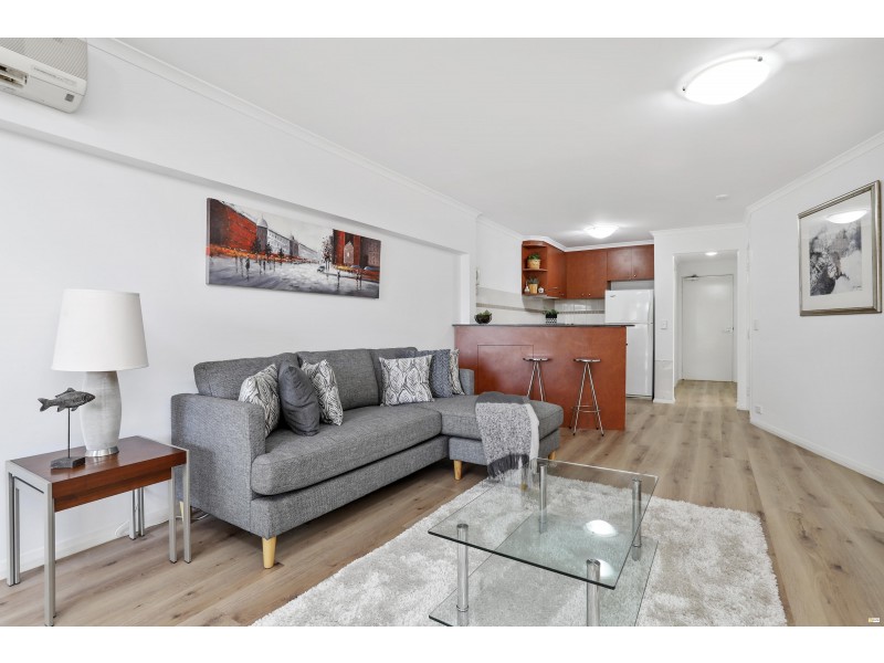 18/2 Outram Street, West Perth WA 6005