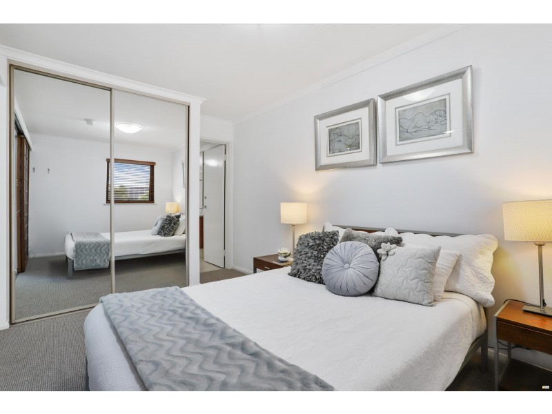 18/2 Outram Street, West Perth WA 6005