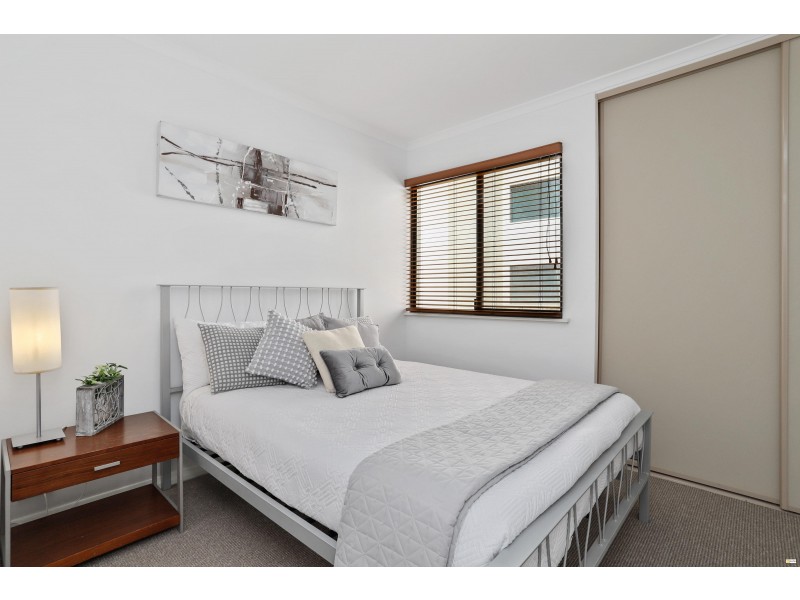 18/2 Outram Street, West Perth WA 6005