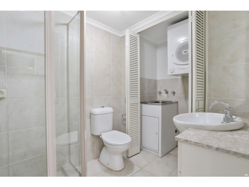 18/2 Outram Street, West Perth WA 6005