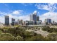 18/2 Outram Street, West Perth WA 6005