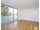 11/137 Whatley Crescent, Bayswater WA 6053