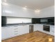 11/137 Whatley Crescent, Bayswater WA 6053
