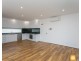 11/137 Whatley Crescent, Bayswater WA 6053