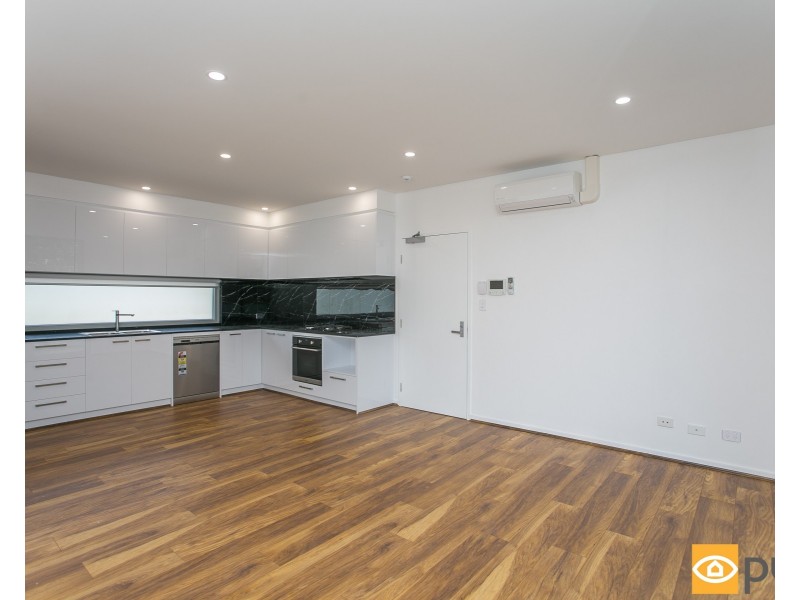 11/137 Whatley Crescent, Bayswater WA 6053