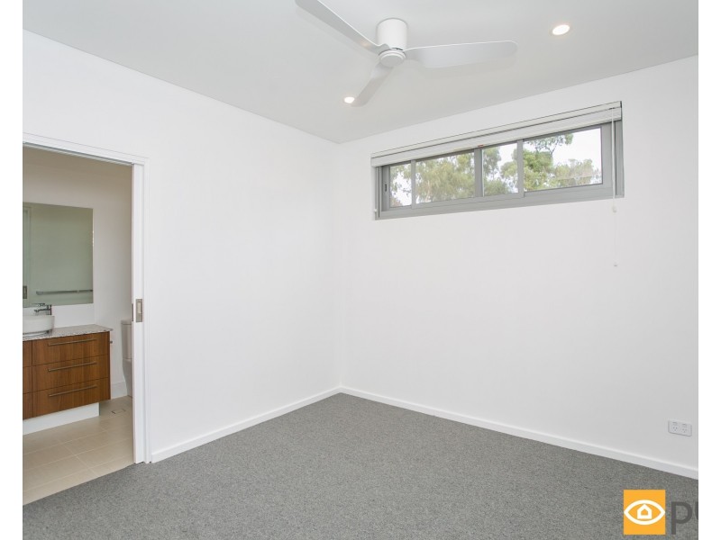 11/137 Whatley Crescent, Bayswater WA 6053