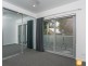 11/137 Whatley Crescent, Bayswater WA 6053