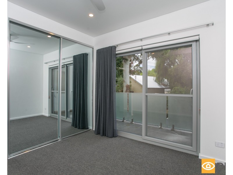11/137 Whatley Crescent, Bayswater WA 6053