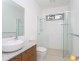 11/137 Whatley Crescent, Bayswater WA 6053