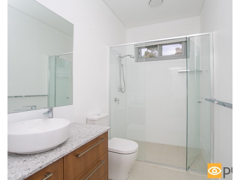 11/137 Whatley Crescent, Bayswater WA 6053