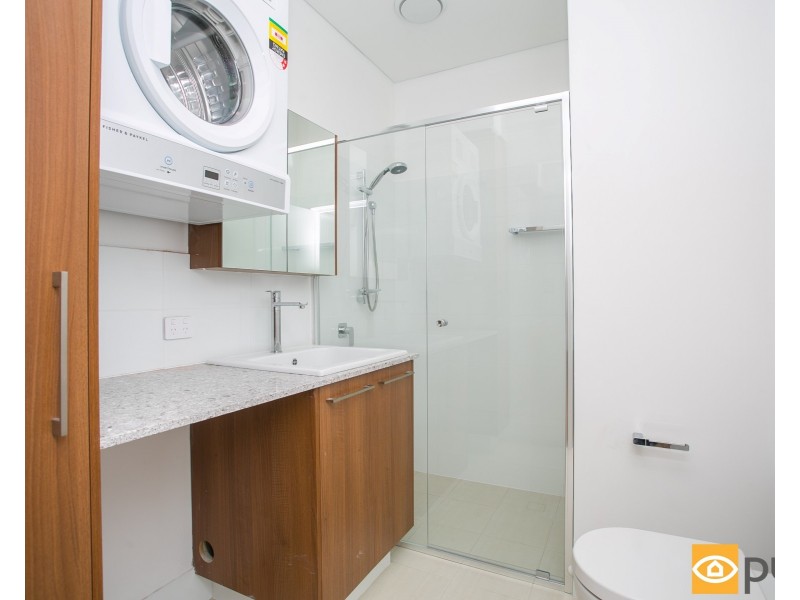 11/137 Whatley Crescent, Bayswater WA 6053