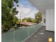 11/137 Whatley Crescent, Bayswater WA 6053