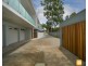 11/137 Whatley Crescent, Bayswater WA 6053