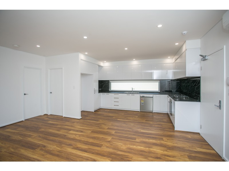 7/137 Whatley Crescent, Bayswater WA 6053