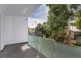 7/137 Whatley Crescent, Bayswater WA 6053
