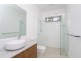7/137 Whatley Crescent, Bayswater WA 6053