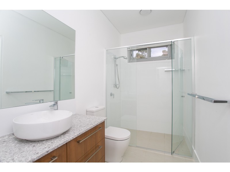 7/137 Whatley Crescent, Bayswater WA 6053