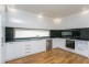 7/137 Whatley Crescent, Bayswater WA 6053
