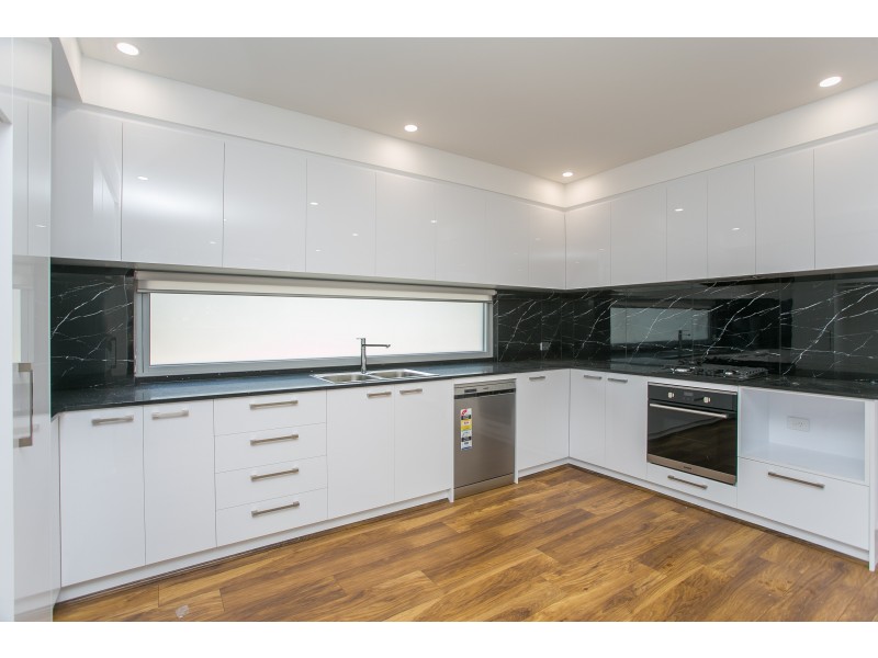 7/137 Whatley Crescent, Bayswater WA 6053