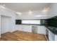 7/137 Whatley Crescent, Bayswater WA 6053