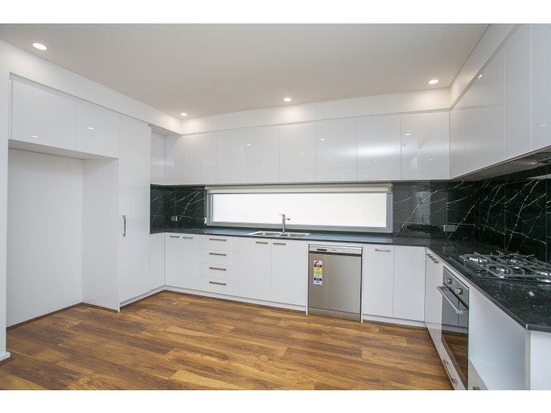 7/137 Whatley Crescent, Bayswater WA 6053