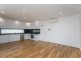 7/137 Whatley Crescent, Bayswater WA 6053