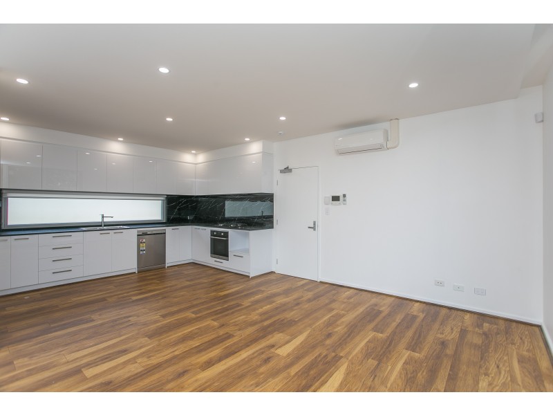 7/137 Whatley Crescent, Bayswater WA 6053