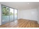 7/137 Whatley Crescent, Bayswater WA 6053