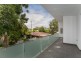 7/137 Whatley Crescent, Bayswater WA 6053