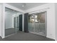 7/137 Whatley Crescent, Bayswater WA 6053