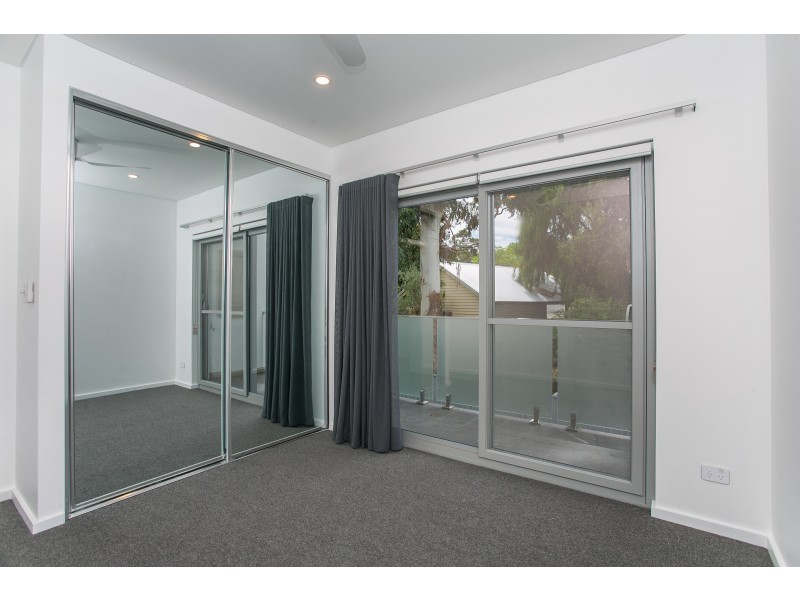 7/137 Whatley Crescent, Bayswater WA 6053
